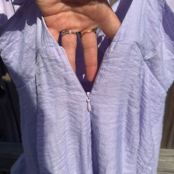 SUPERDOWN Timmy Romper Playsuit - Picture 8 of 8